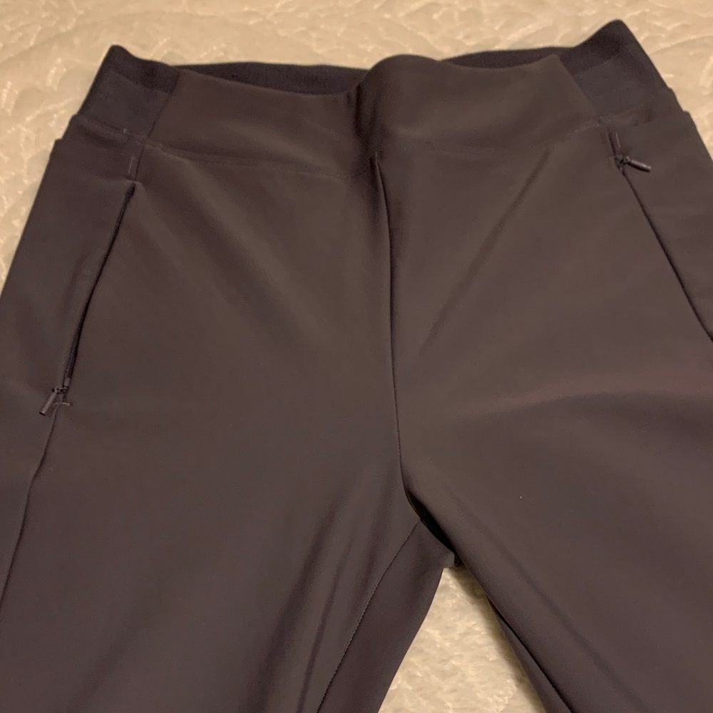 Athleta Stellar Leggings View 6
